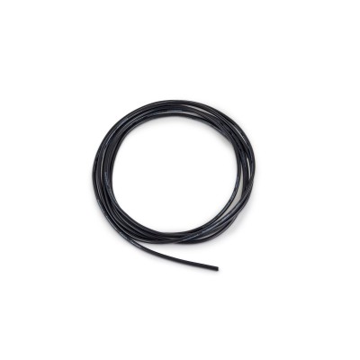 Cable Solderless 3 M