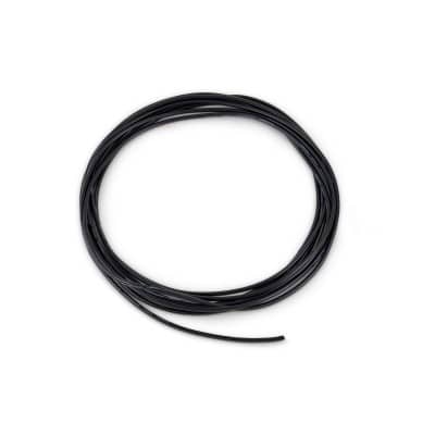 CABLE SOLDERLESS 6 M