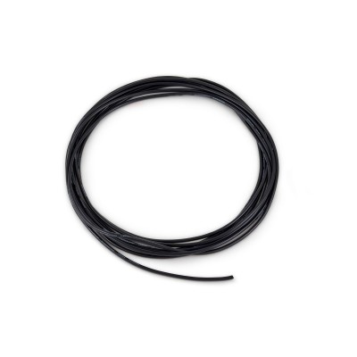 ROCKBOARD Cable Solderless 6 M