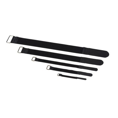 ROCKBOARD CABLE TIES CAB-TIE-300-B