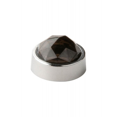 DAMPER JEWEL L