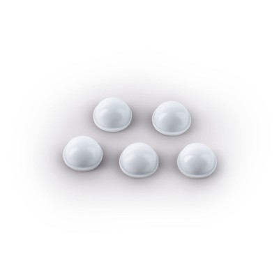 DAMPER L DAMPER-L