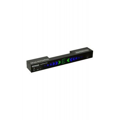 STAGE TUNER ST-02, 19