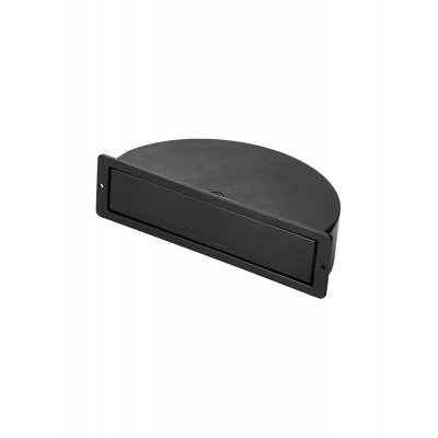 ACCESSORY DRAWER FOR PEDALBOARD ROCKBOARD MODULE SLOT