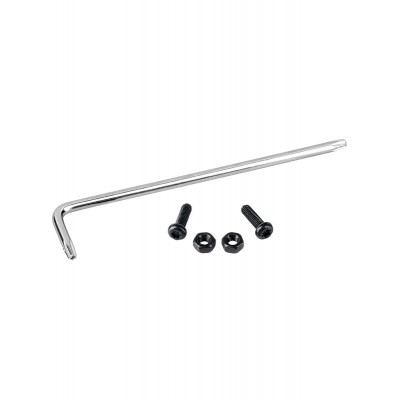 ROCKBOARD MOD SCREWS