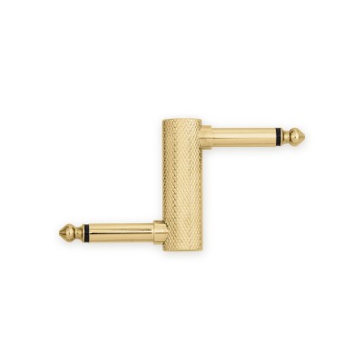 ROCKBOARD COMPACT PEDAL CONNECTORS N PC-N-GD