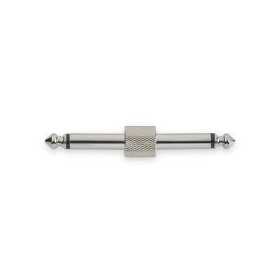 ROCKBOARD Compact Pedal Connectors S PC-S-NK