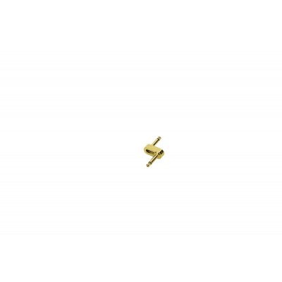 ROCKBOARD PC-SLIDE-GD SLIDER PLUG