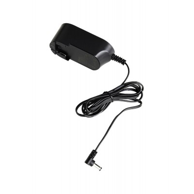 ROCKBOARD 9V-2,5Ma Power Ace 25