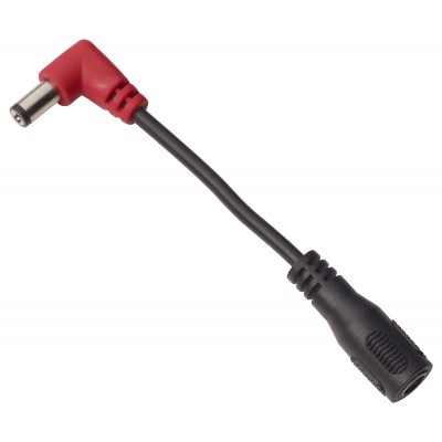 ROCKBOARD POWER ACE REVERSE POLARITY CONVERTER