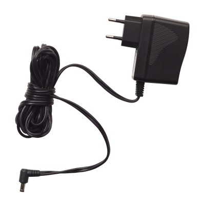 Power Ace 9V 1700mA 