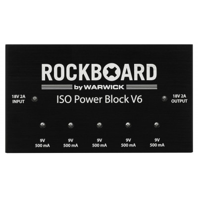 POWER-block-ISO6
