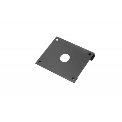 2 PEDALS READER 14 X 18 CM FOR PEDALBOARD