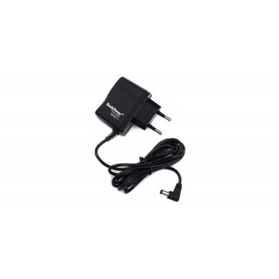 POWER SUPPLY NT1 9V-200MA