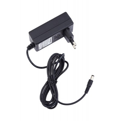 ROCKGEAR Alimentation NT12 12V DC-1,5A, Ro