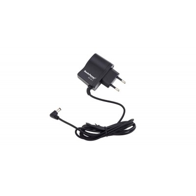 POWER SUPPLY NT2 18V-250MA