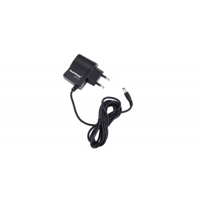ROCKGEAR Alimentation NT3 12V-50ma