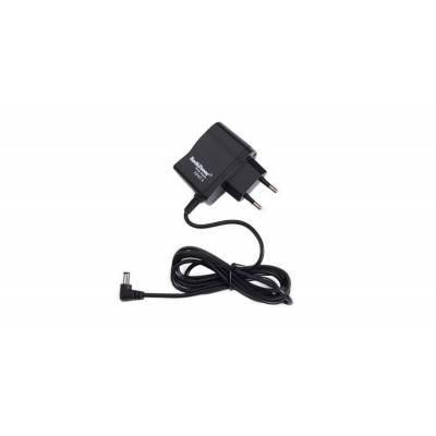 ROCKGEAR Alimentation NT4 9,6V-300Ma