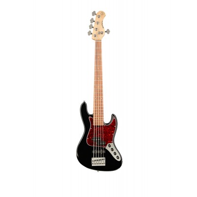 METROEXPRESS LINE HYBRID PJ BLACK PEARL ROSEWOOD
