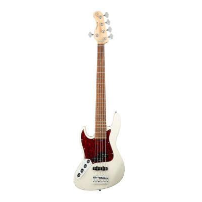 METROEXPRESS LINE HYBRID PJ OLYMPIC WHITE ROSEWOOD