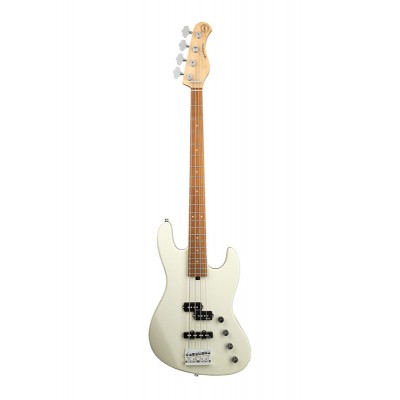 METROEXPRESS LINE VERDINE WHITE ARTISTLINE OLYMPIC WHITE ROSEWOOD