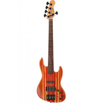 SADOWSKY GUITARS Metroline Standard Mj 5 LTD 2024