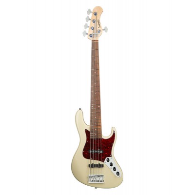 METROLINE WILL LEE ALDER OLYMPIC WHITE