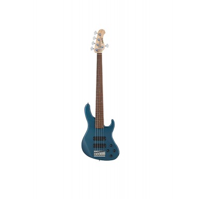 METROLINE MODERN BASS ALDER DARK LAKE PLACID BL MTL