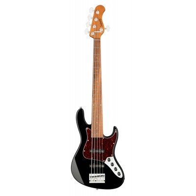 Will Lee Metroexpress Signature Black Pearl Rw