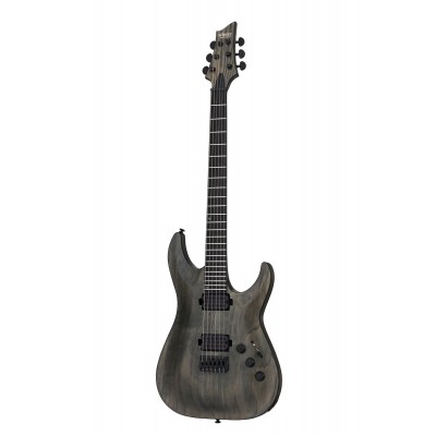 APOCALYPSE C-1 RUST GREY STAIN