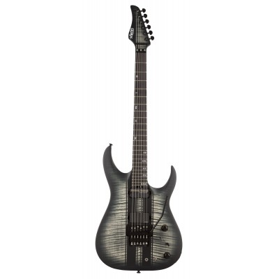 BANSHEEGT-FRS-CHBU BANSHEE GT FRS CHARCOAL BURST