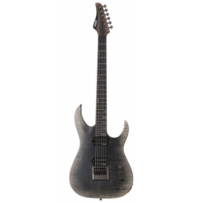 Banshee Mach 6 Evertune Fallout Burst