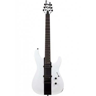 C-1 Rob Scallon Signature
