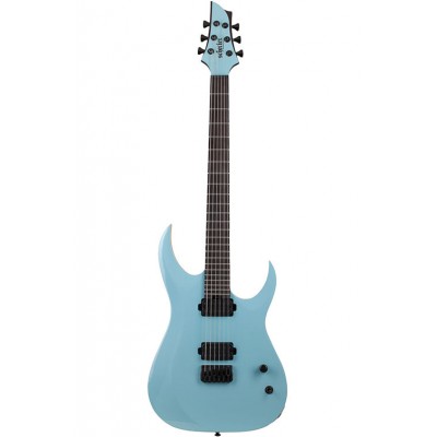 Tao-6 John Browne Signature Azure