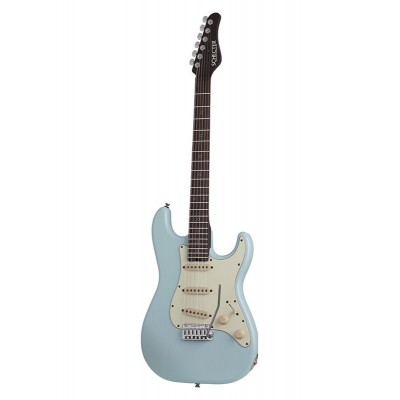 Wembley Usa Fr Sustainiac Nick Johnston Signature Atomic Frost