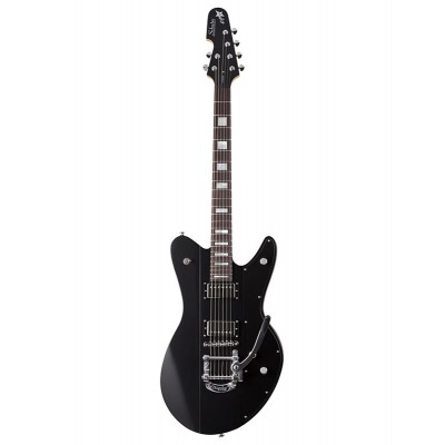 ULTRA CURE 2020 LTD ROBERT SMITH SIGNATURE