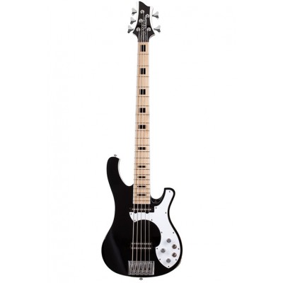 SCHECTER Stargazer-5 Gloss Black