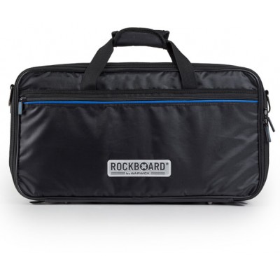 B-Stock / Tres 3.1 Gigbag