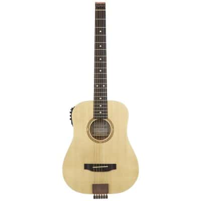 TRAVELER GUITAR AG 105Q