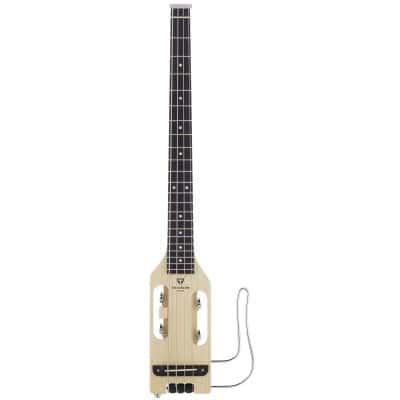 TRAVELER GUITAR ULTRABASS