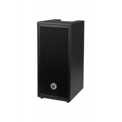 WARWICK BASS Baffle Gnome, 2X10 Pouces, 300 Watt, 4 Ohms
