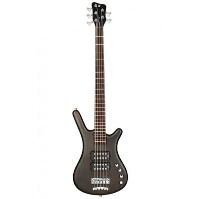 corvette ss 5 nirvana black satin