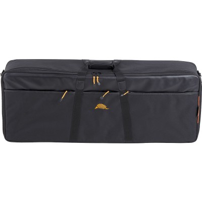 TOBAGO Housse clavier Akb06 Noir