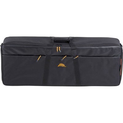 Keyboard Gigbag Akb07 Black