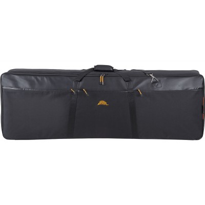 TOBAGO Keyboard Gigbag Akb08 Black