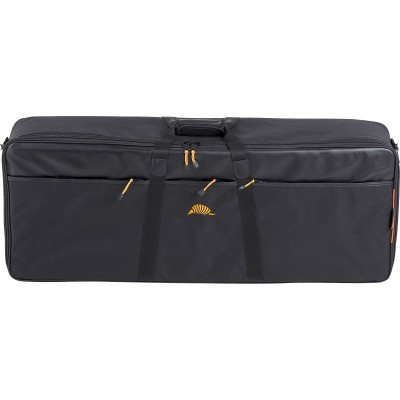 TOBAGO Keyboard Gigbag Akb09 Black