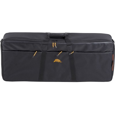 TOBAGO Keyboard Gigbag Akb10 Black
