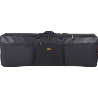 TOBAGO Housse clavier Akb11 Noir