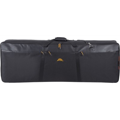 Housse clavier Akb12 Noir