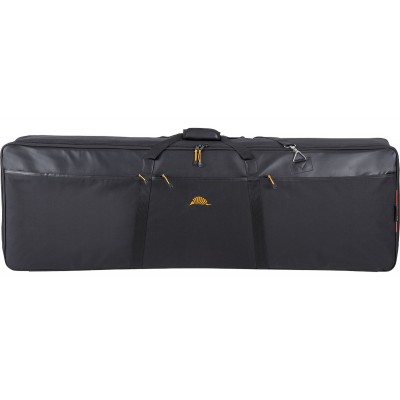 Keyboard Gigbag Akb14 Black